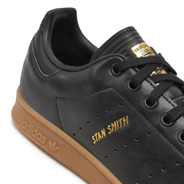 Кеди Adidas Stan Smith ID1341