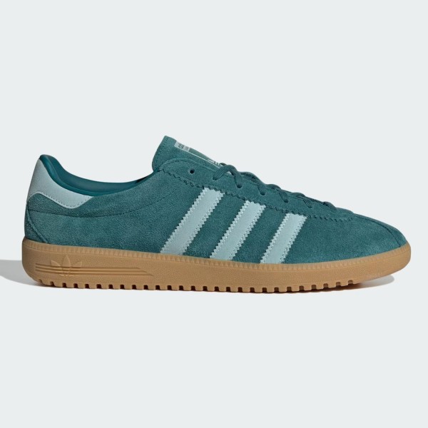 Кеди Adidas Brmd JH5458