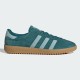 Кеды Adidas Brmd JH5458