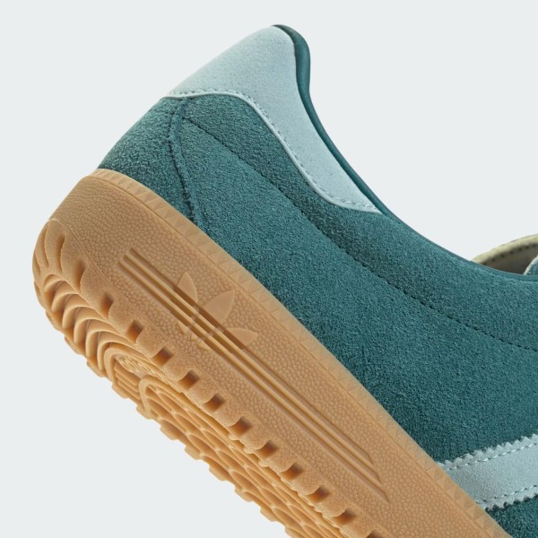 Кеди Adidas Brmd JH5458