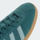 Кеды Adidas Brmd JH5458