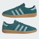 Кеды Adidas Brmd JH5458