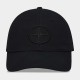 Кепка Stone Island L1S159100013S0248 V0029