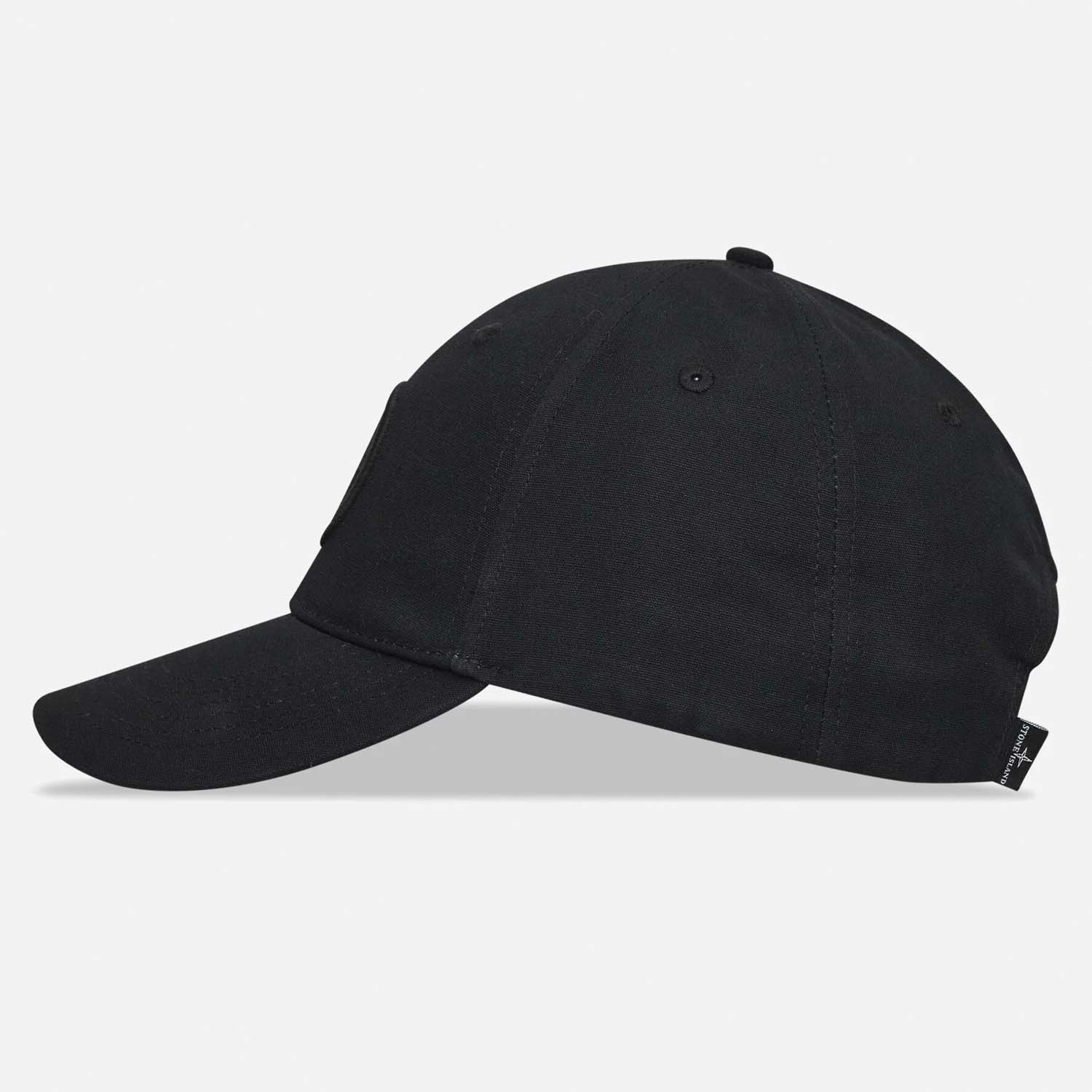 Кепка Stone Island L1S159100013S0248 V0029