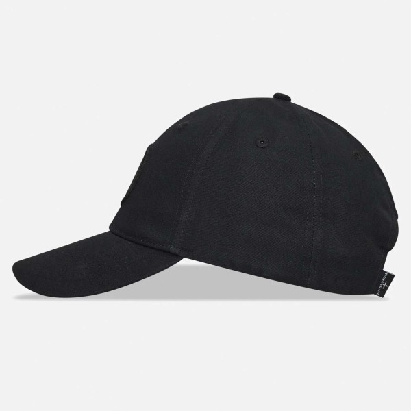 Кепка Stone Island L1S159100013S0248 V0029