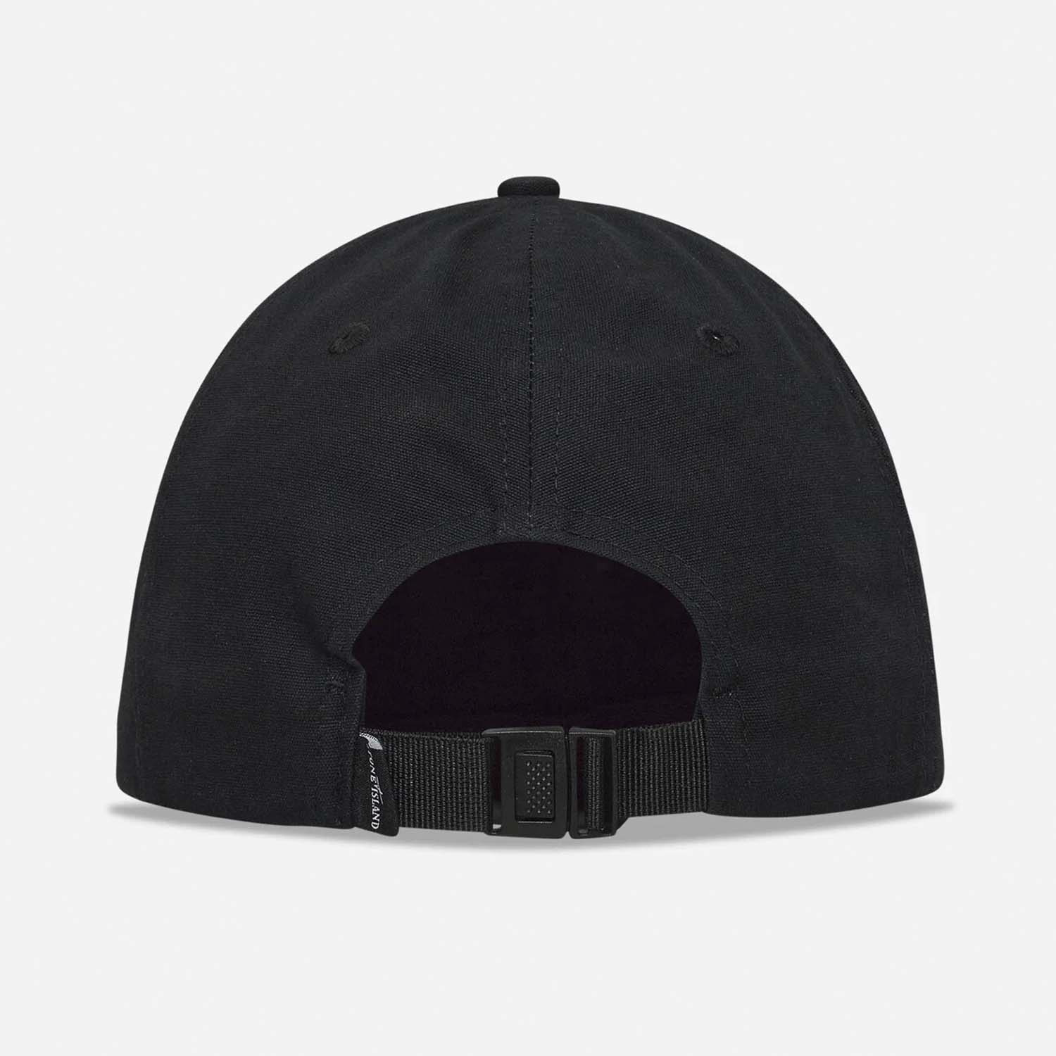 Кепка Stone Island L1S159100013S0248 V0029