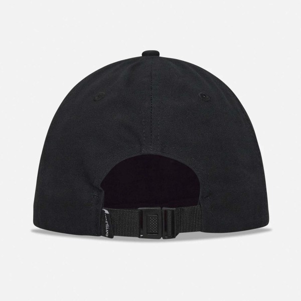 Кепка Stone Island L1S159100013S0248 V0029