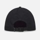Кепка Stone Island L1S159100013S0248 V0029