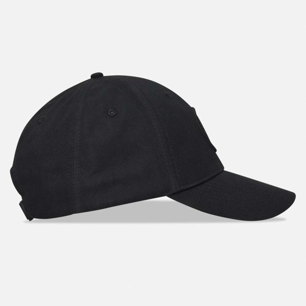 Кепка Stone Island L1S159100013S0248 V0029