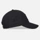 Кепка Stone Island L1S159100013S0248 V0029