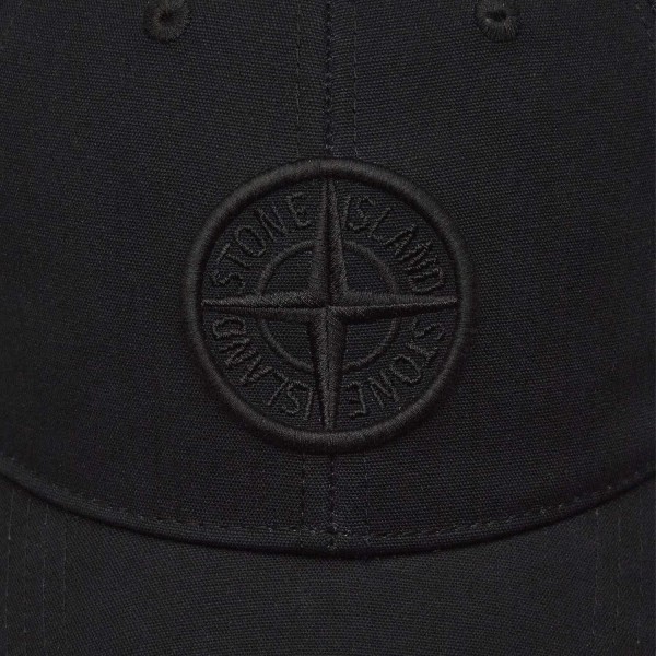 Кепка Stone Island L1S159100013S0248 V0029
