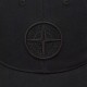 Кепка Stone Island L1S159100013S0248 V0029