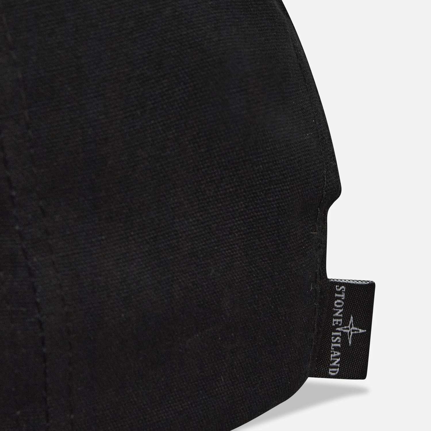 Кепка Stone Island L1S159100013S0248 V0029