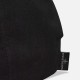 Кепка Stone Island L1S159100013S0248 V0029