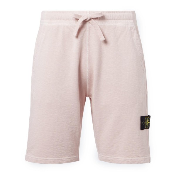 Шорти Stone Island K1S156200009S0060 v0182