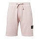 Шорты Stone Island K1S156200009S0060 v0182