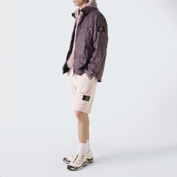 Шорти Stone Island K1S156200009S0060 v0182