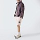 Шорты Stone Island K1S156200009S0060 v0182