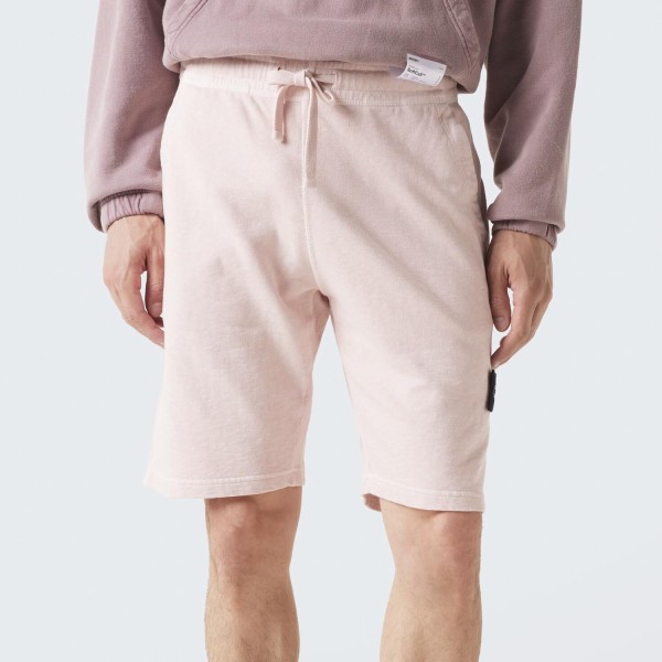 Шорти Stone Island K1S156200009S0060 v0182