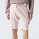 Шорты Stone Island K1S156200009S0060 v0182