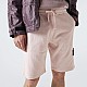 Шорты Stone Island K1S156200009S0060 v0182