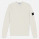 Свитер Stone Island K2S155100053S00C2 V0093