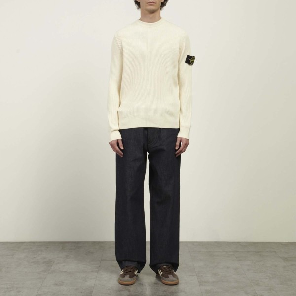 светр Stone Island K2S155100053S00C2 V0093