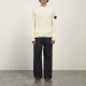 Свитер Stone Island K2S155100053S00C2 V0093