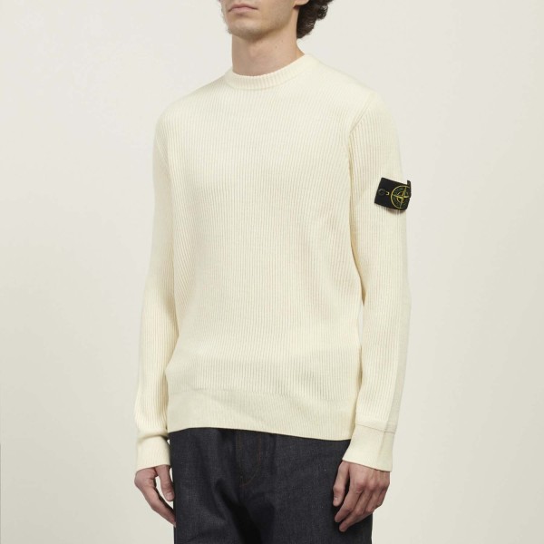 светр Stone Island K2S155100053S00C2 V0093
