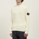 Свитер Stone Island K2S155100053S00C2 V0093