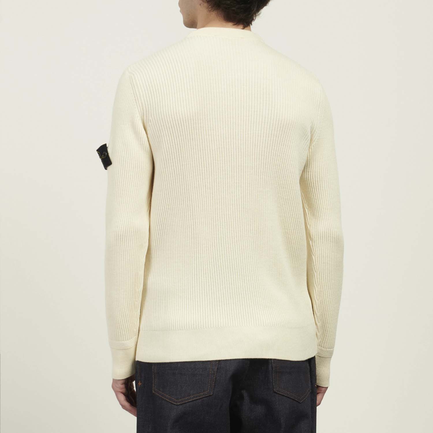 светр Stone Island K2S155100053S00C2 V0093