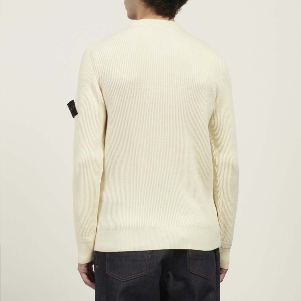 светр Stone Island K2S155100053S00C2 V0093