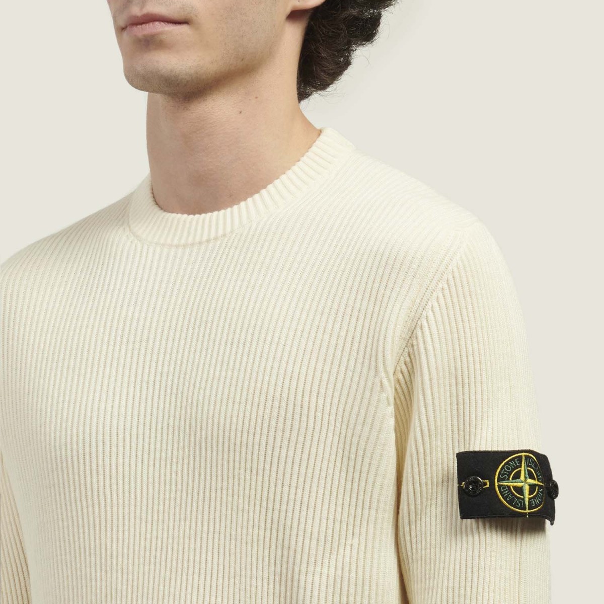 Свитер Stone Island K2S155100053S00C2 V0093