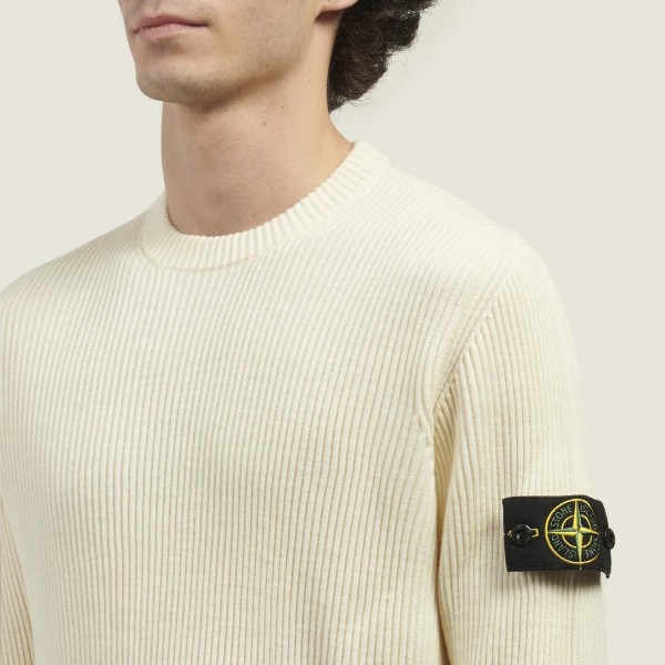 светр Stone Island K2S155100053S00C2 V0093