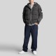 Пуховик Stone Island K2S154100088S0019 V0062