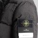 Пуховик Stone Island K2S154100088S0019 V0062