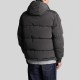 Пуховик Stone Island K2S154100088S0019 V0062