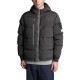 Пуховик Stone Island K2S154100088S0019 V0062