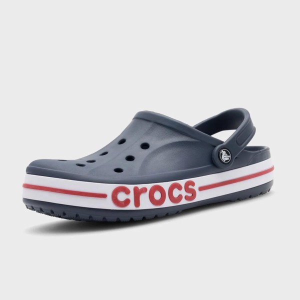 Шльопанці Crocs 205089-4CC