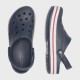 Шлепанцы Crocs 205089-4CC