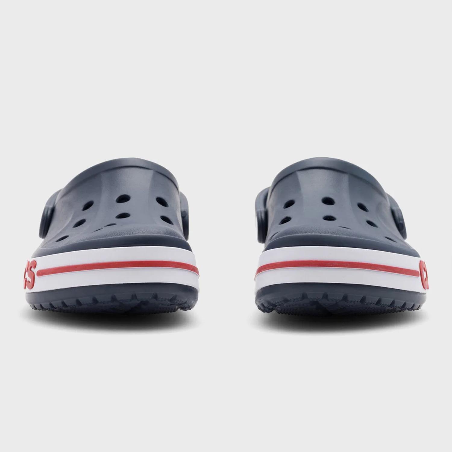Шлепанцы Crocs 205089-4CC