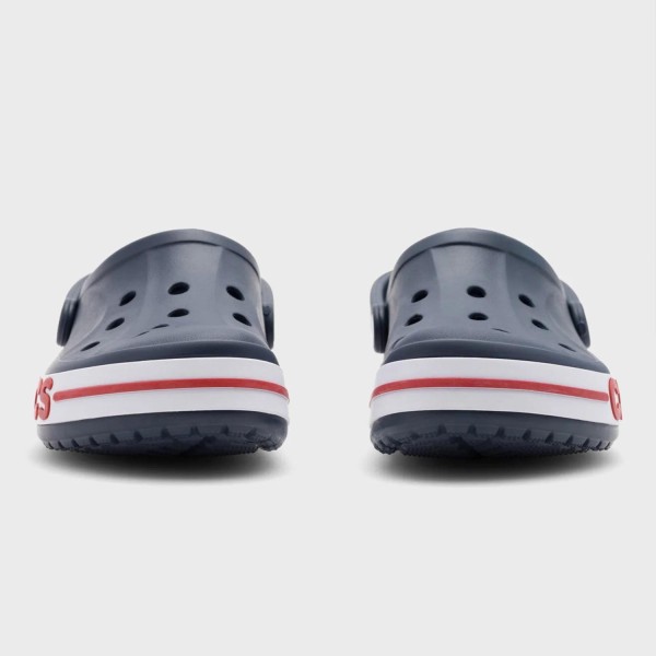 Шльопанці Crocs 205089-4CC