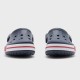 Шлепанцы Crocs 205089-4CC