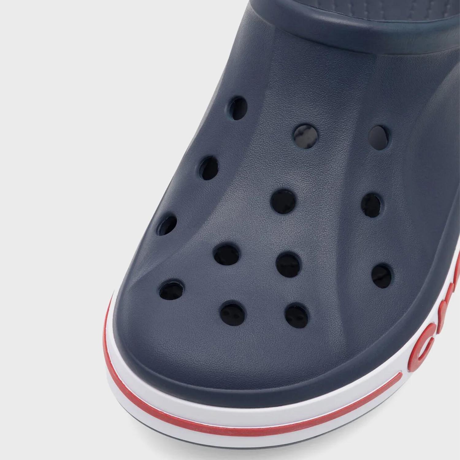 Шлепанцы Crocs 205089-4CC