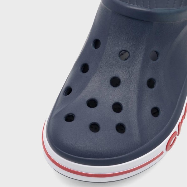Шльопанці Crocs 205089-4CC