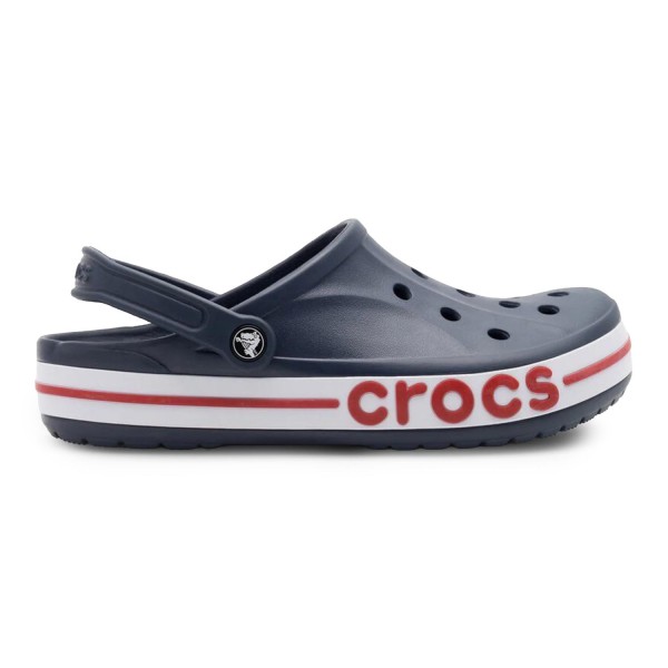 Шльопанці Crocs 205089-4CC