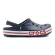 Шлепанцы Crocs 205089-4CC