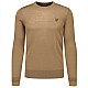 Свитер Lyle&Scott KN2121VC