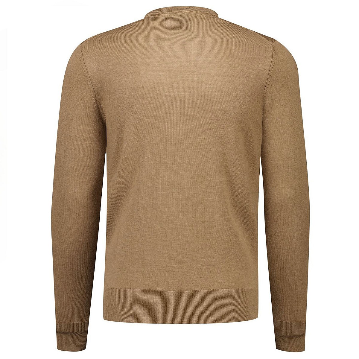 Свитер Lyle&Scott KN2121VC