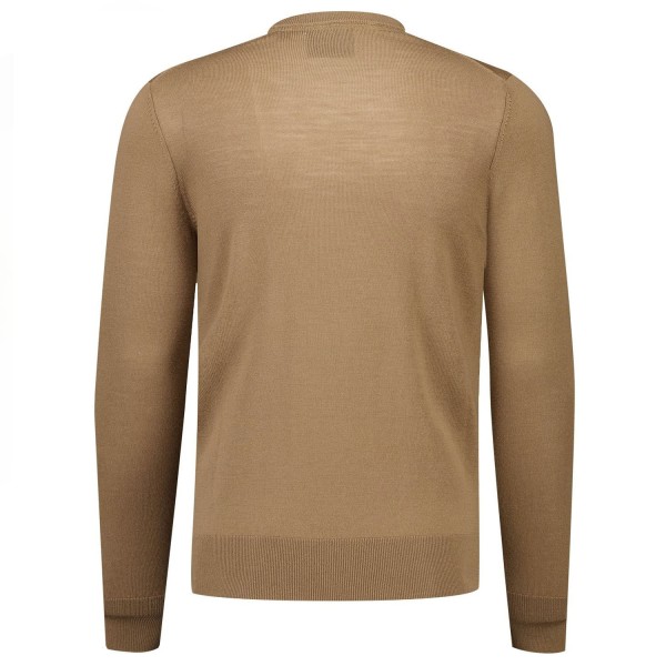 Светр Lyle&Scott KN2121VC